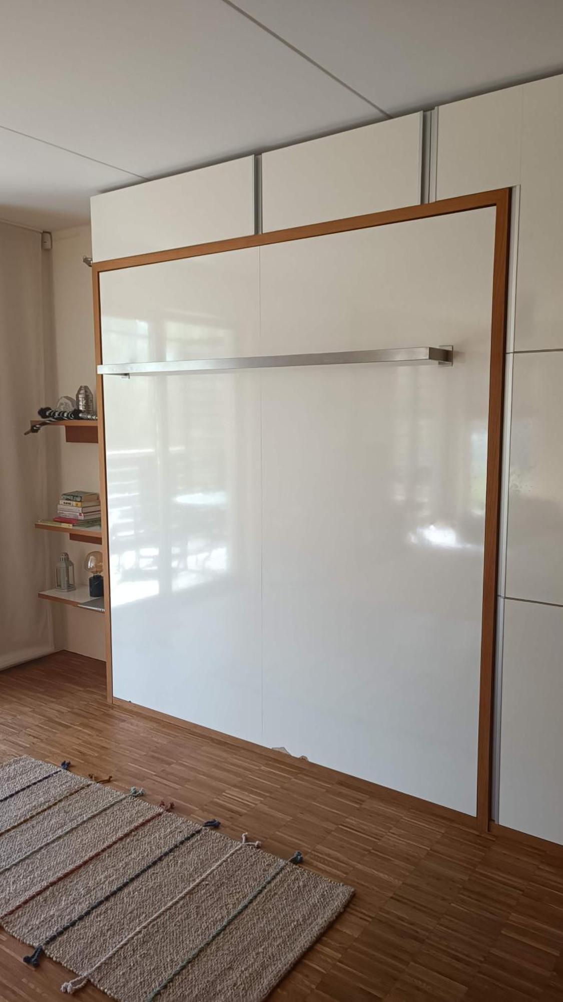 Papli Holiday Studio Pärnu Kültér fotó