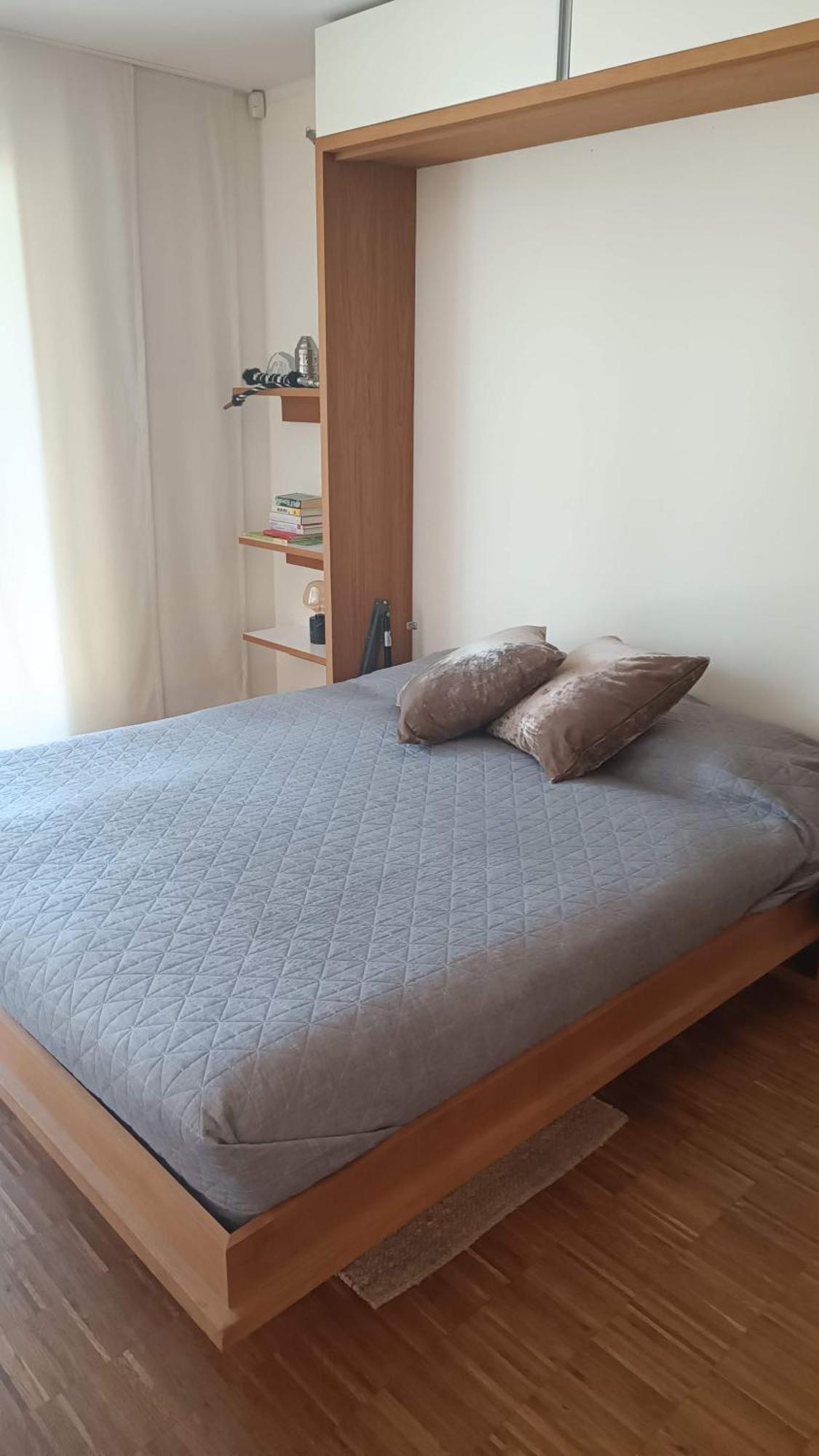 Papli Holiday Studio Pärnu Kültér fotó