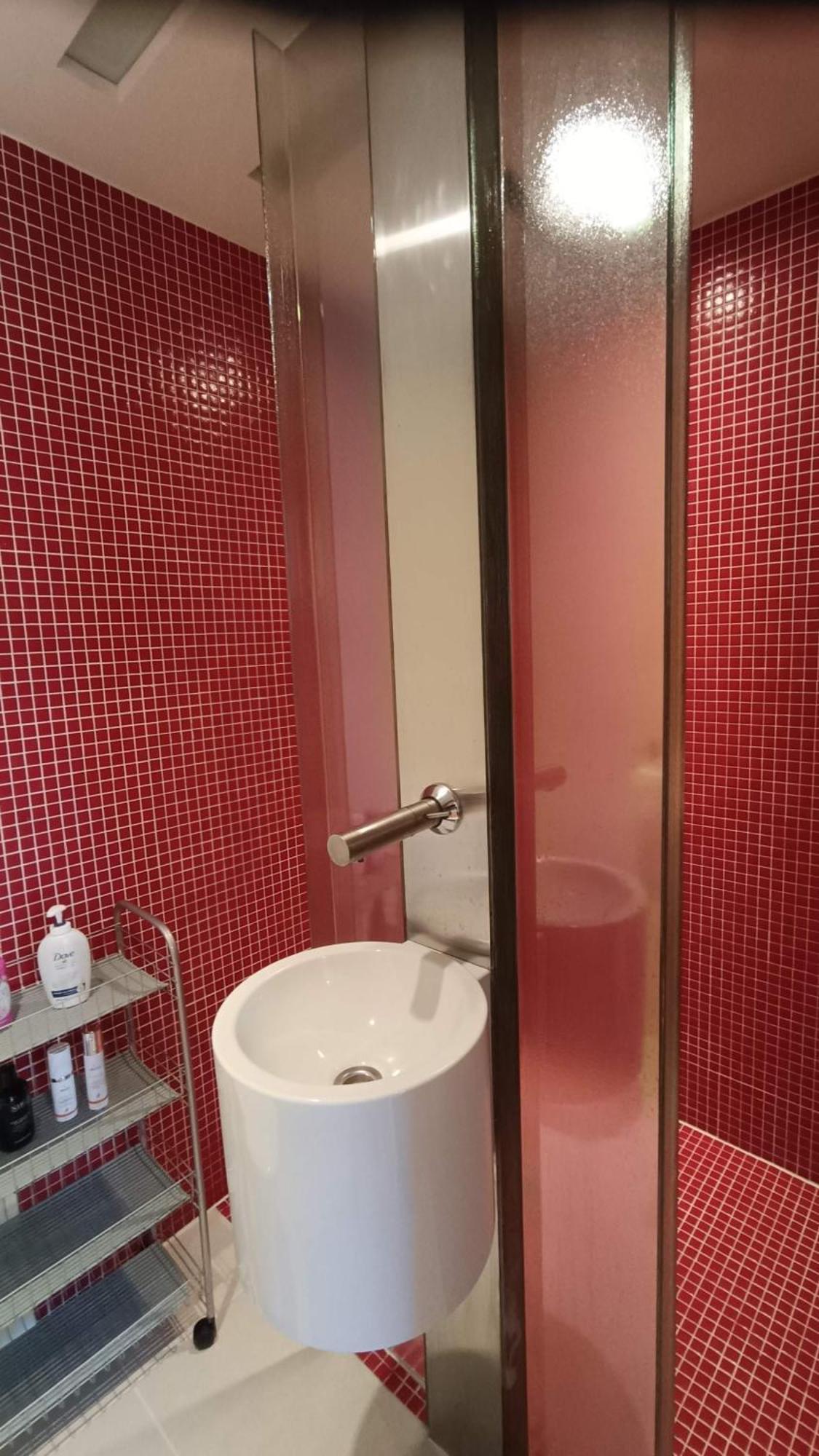 Papli Holiday Studio Pärnu Kültér fotó